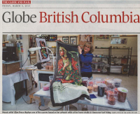 Globe-and-Mail-March-6,-2015-1